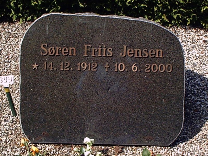 Soeren Friis Jensen.JPG